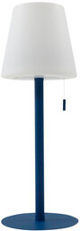 Lindby - Azalea LED Portable Lampa Stołowa IP44