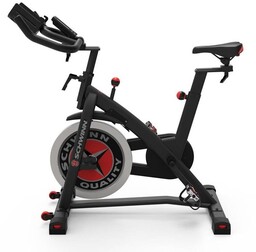 Rower treningowy Schwinn 700IC