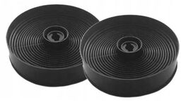 MPM 01-FW-09 Węglowy Filtr do okapu