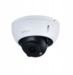 Kamera Ip Dahua IPC-HDBW1230E-0280B-S5 2Mpx wandaloodporna 2,8mm Ir
