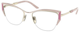 Okulary korekcyjne Prada PR 63YV 14A1O1