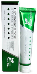 OPALESCENCE Whitening Cool Mint - Pasta wybielająca idealna