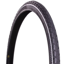PROFEX Opona rowerowa Reflex 92133 28" RABAT
