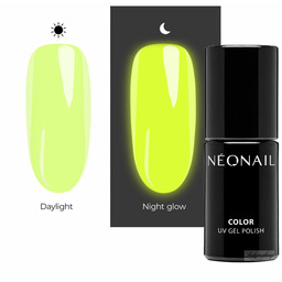 NeoNail - COLOR UV GEL POLISH - Lakier