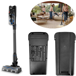 Bissell PowerClean FurFinder 4239 / 4140 2000mAh 50.40Wh