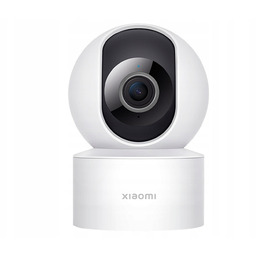 Kamera Xiaomi Smart C200