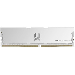 PAMIĘĆ DDR4 IRDM PRO 8/3600 (1* 8GB) 17-19-19