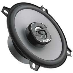 HERTZ Głośniki samochodowe X 130