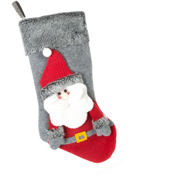 Skarpeta Świąteczna Mery1 Boże Narodzenie 50 Sr+Cz