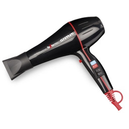 G3 Ferrari G30003 Jonizacja Dyfuzor Zimny nawiew 2000W
