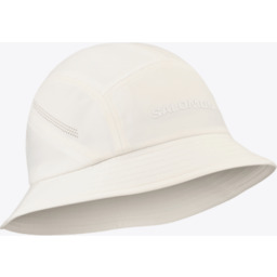 KAPELUSZ SALOMON SHKout BUCKET U C26340