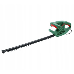 Nożyce elektryczne Bosch EasyHedgeCut 45 0600847A05 420W