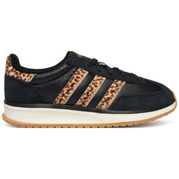 Sneakersy adidas Run 70S 2.0 KI5790 Czarny