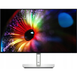 Monitor Dell UltraSharp U2724DE (210BKTV)