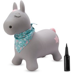 SUN BABY Skoczek Pony J06.018.0.1