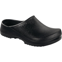 Birkenstock Buty czarne rozmiar 46 I Birkenstock