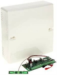 Alarm do domu Satel Perfecta 32 SET-A