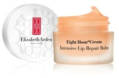 Elizabeth Arden Eight Hour Intensive Lip Repair Balm