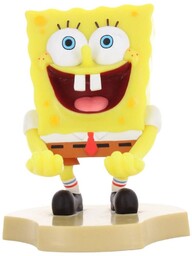 7spongebob holdems mini holder spongebob 10 cm podstawka