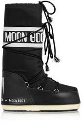 Śniegowce damskie Moon Boot Icon Nylon 42/44
