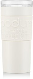 Travel Mug próżniowy kubek podróżny, mały, 0,35 l,