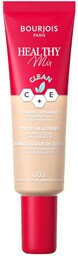 Bourjois Healthy Mix Tinted Beautifier Foundation lekki podkład