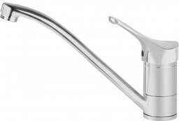 SMEG Bateria kuchenna MF11CR3 chrom *