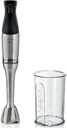 Blender Bosch MSM 6M810