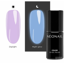 NeoNail - COLOR UV GEL POLISH - Lakier