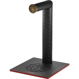 Stojak na słuchawki LEXIP GAMING Targaryen - Game