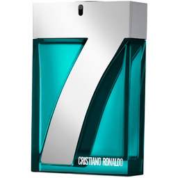 Cristiano Ronaldo CR7 Origins woda toaletowa 100 ml