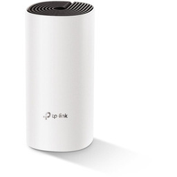 Access Point bezprzewodowy WiFi TP-LINK DECO M4 1-PACK