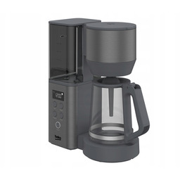 Ekspres Przelewowy Beko CFM7355DX