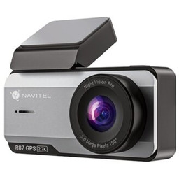 NAVITEL Wideorejestrator R87 GPS