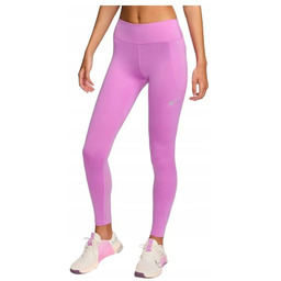 Spodnie Nike AT3103532