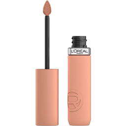L''Oréal Paris INFAILLIBLE MATTE RESISTANCE 100 FAIRYTALE ENDING
