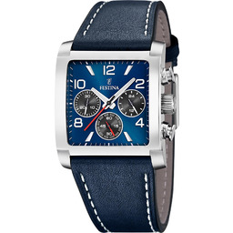 Festina F20653-1