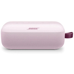 Bose SoundLink Flex 2.generacji Różowy Głośnik Bluetooth