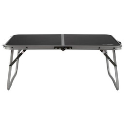MIKADO Stolik turystyczny Compact Bivvy Table IS12-19
