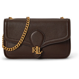 Torebka LAUREN RALPH LAUREN