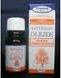 OLEJEK DRZEWA HERBACIANEGO 10 ml