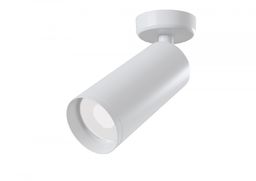 Focus White - Maytoni - kinkiet nowoczesny