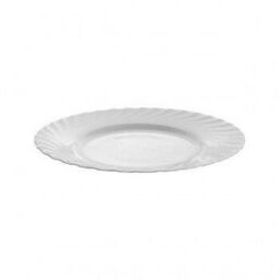 ARCOROC Talerz deserowy TRIANON - 19.5 cm D6887
