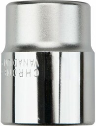 Nasadka NEO TOOLS 08-322