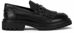 Loafersy GINO ROSSI