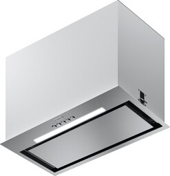 FRANKE studio 305.0665.359 FBFE XS A52 Okap