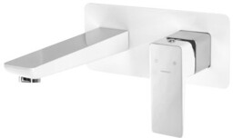 OMNIRES PM7415 CRB OMNIRES PM7415 CRB bateria umywalkowa