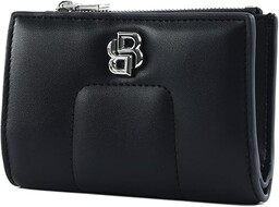 BOSS B_ICON SM Wallet - Portfel Damski, Dark
