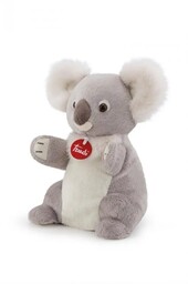 Pacynka Trudi Miś Koala