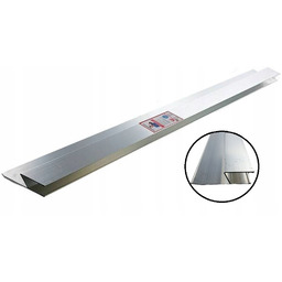 Łata Tynkarska typu h 120 cm Schedpol H120